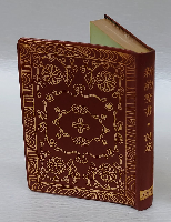 新約聖書・詩篇　1954年改訳   1970expo大阪万博 限定品