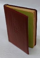 新約聖書・詩篇　1954年改訳   1970expo大阪万博 限定品