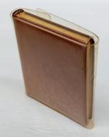 新約聖書・詩篇　1954年改訳   1970expo大阪万博 限定品