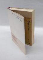 王妃アリエノール・ダキテーヌ