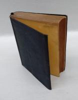 農聖石川翁の伝記と歌集