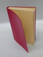 勝鬘経義疏 　現代語訳