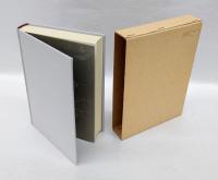 経一麿 　日像聖人の伝