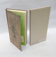 コンサイス東京都35區區分地圖帖　 戰災燒失區域表示　　 復刻