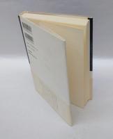 私にとっての20世紀