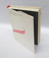 加藤周一講演集　 2 伝統と現代