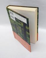 森の生活　ウォールデン 　宝島社文庫