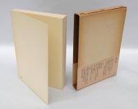 文学・哲学・言語