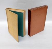 学窓夜話　学芸随筆 第2巻