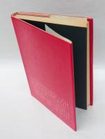 太宰治七里ケ浜心中