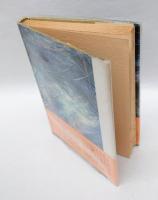 太宰治 : 小説　　新装版