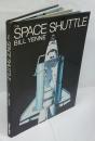 THE SPACE SHUTTLE