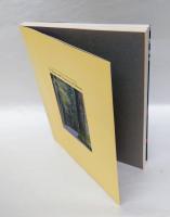 伊勢神宮と神々の美術 　第62回式年遷宮記念特別展