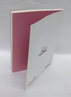 特別展ペリー&ハリス　 泰平の眠りを覚ました男たち