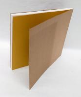 明治神宮聖徳記念絵画館壁画