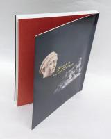 クレオパトラとエジプトの王妃展