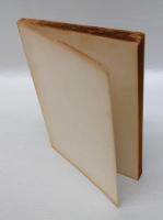 危機の詩人  オーデン,スペンダー,ルイスなど