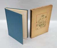 文心雕竜　 中国古典新書 文心雕竜