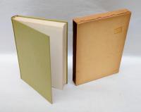 萬葉集　　本文篇