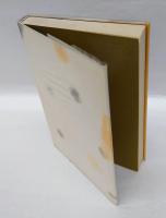 追憶から追憶へ