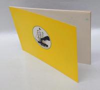 遺物と史跡　唐人お吉物語一代記　　観光の伊豆下田港