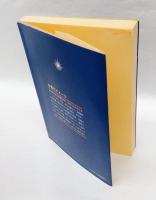 死後の世界と魂の成長 : 死んだらどうなるか