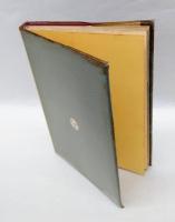 人間清水次郎長