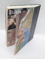 ボッティチェリとルネサンス 　フィレンツェの富と美