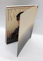 ロマンティック・ロシア 　 国立トレチャコフ美術館所蔵