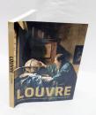 ルーヴル美術館展 　日常を描く--風俗画にみるヨーロッパ絵画の真髄