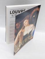 ルーヴル美術館展 　日常を描く--風俗画にみるヨーロッパ絵画の真髄