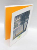 新印象派　光と色のドラマ