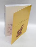 タイ　 仏の国の輝き  日タイ修好130周年記念特別展