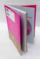 観音の扉　幸福に生きる智慧　CD付