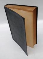 昭和新纂 國譯大蔵経　宗典部　第2巻