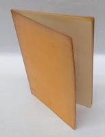 自己を癒す道 　ホワイト・イーグルの霊界通信 グレス・クーク受信