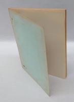 死者に交る三十年　心霊文庫・第17編