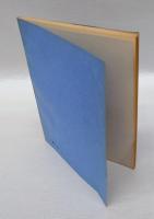 幽魂問答　心霊文庫・第3編