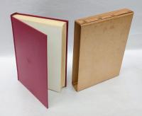 鎌倉市史 　 社寺編