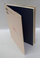 大田南畝・蜀山人のすべて 　江戸の利巧者昼と夜、六つの顔を持った男