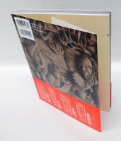 寺社の装飾彫刻 　宮彫り-壮麗なる超絶技巧を訪ねて