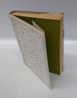 長崎医大原子爆弾救護報告