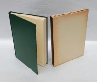 説話の生成と変容についての研究