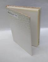 中世の史実と伝承