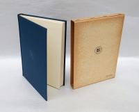 和歌説話の研究 　笠間叢書 196