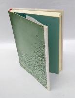 霊異記・氏文・縁起　　古代文学講座 11 　