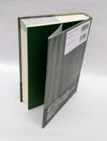 英語構文全解説 = The Perfect Study on ENGLISH SENTENCE STRUCTURES