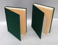 類聚伝記大日本史　第七巻 「僧侶篇 上」、第八卷　「神道・続僧侶篇」