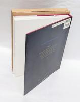 絵画でたどる聖書の中の女性たち