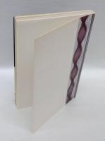 ヴェネチア・ガラスの美